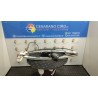 ALZACRISTALLO ELETTR. PORTA ANT. C/MOTORINO DX. 031 PEUGEOT 206 (09/98-06/09) KFU 9222E4