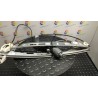 ALZACRISTALLO ELETTR. PORTA ANT. C/MOTORINO DX. 031 PEUGEOT 206 (09/98-06/09) KFU 9222E4