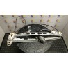 ALZACRISTALLO ELETTR. PORTA ANT. C/MOTORINO DX. 031 PEUGEOT 206 (09/98-06/09) KFU 9222E4