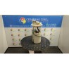 POMPA CARBURANTE C/TRASDUTTORE (GALLEGGIANTE) 045 HYUNDAI I20 (01/09-) G4LA 311101J000
