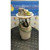 POMPA CARBURANTE C/TRASDUTTORE (GALLEGGIANTE) 045 HYUNDAI I20 (01/09-) G4LA 311101J000