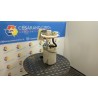POMPA CARBURANTE C/TRASDUTTORE (GALLEGGIANTE) 045 HYUNDAI I20 (01/09-) G4LA 311101J000
