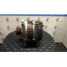 ALTERNATORE MITSUBISHI 050 RENAULT LAGUNA 3A SERIE (09/07-) M9RA8 8200654785