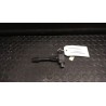 BOBINA 051 NISSAN MICRA (K12E) (11/02-05/06) CR12 22448AX001