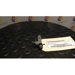 INIETTORE 047 SUZUKI SWIFT (04/05-02/11) M13A 1571079J00000