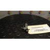 INIETTORE 047 SUZUKI SWIFT (04/05-02/11) M13A 1571079J00000