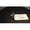 INIETTORE 048 SUZUKI SWIFT (04/05-02/11) M13A 1571079J00000