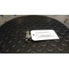 INIETTORE 049 SUZUKI SWIFT (04/05-02/11) M13A 1571079J00000