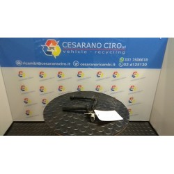 BOBINA 051 SUZUKI SWIFT (04/05-02/11) M13A 3340062J00000