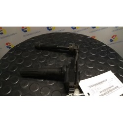 BOBINA 051 SUZUKI SWIFT (04/05-02/11) M13A 3340062J00000