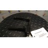 BOBINA 051 SUZUKI SWIFT (04/05-02/11) M13A 3340062J00000