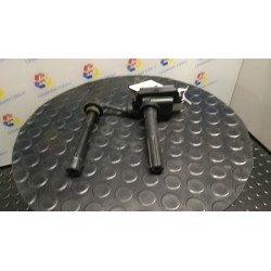 BOBINA 051 SUZUKI SWIFT (04/05-02/11) M13A 3340062J00000