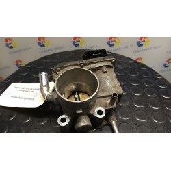 BOBINA 052 SUZUKI SWIFT (04/05-02/11) M13A 3340062J00000