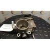 BOBINA 052 SUZUKI SWIFT (04/05-02/11) M13A 3340062J00000