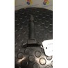 BOBINA 056 TOYOTA YARIS (11/05-02/12) 1NRFE 9091902257