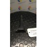 BOBINA 057 TOYOTA YARIS (11/05-02/12) 1NRFE 9091902257