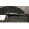 BOBINA 058 TOYOTA YARIS (11/05-02/12) 1NRFE 9091902257