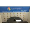 BOBINA 073 CITROEN C1 (05/05-04/14) 1KR 5970C1