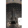 BOBINA 073 CITROEN C1 (05/05-04/14) 1KR 5970C1