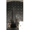 BOBINA 074 CITROEN C1 (05/05-04/14) 1KR 5970C1