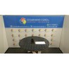 BOBINA 075 CITROEN C1 (05/05-04/14) 1KR 5970C1