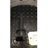 BOBINA 075 CITROEN C1 (05/05-04/14) 1KR 5970C1