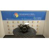 ALTERNATORE 70 AMP 078 CITROEN C1 (05/05-04/14) 1KR 5705KH