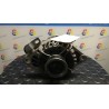ALTERNATORE 70 AMP 078 CITROEN C1 (05/05-04/14) 1KR 5705KH