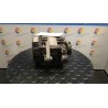 ALTERNATORE 70 AMP 078 CITROEN C1 (05/05-04/14) 1KR 5705KH
