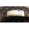 ALTERNATORE 70 AMP 078 CITROEN C1 (05/05-04/14) 1KR 5705KH