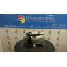 COMPRESSORE A/C 081 LANCIA YPSILON (TY) (07/18-) 169A4000 52060461