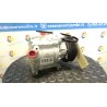 COMPRESSORE A/C 081 LANCIA YPSILON (TY) (07/18-) 169A4000 52060461