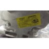 COMPRESSORE A/C 081 LANCIA YPSILON (TY) (07/18-) 169A4000 52060461