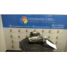 MOTORINO AVVIAMENTO 085 TOYOTA YARIS (11/05-02/12) 1NRFE 281000Y010