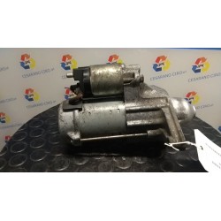 MOTORINO AVVIAMENTO 085 TOYOTA YARIS (11/05-02/12) 1NRFE 281000Y010