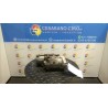 MOTORINO AVVIAMENTO 087 MINI MINI (R50/R53) (07/01-07/06) 1ND 12417791335