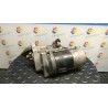 MOTORINO AVVIAMENTO 087 MINI MINI (R50/R53) (07/01-07/06) 1ND 12417791335