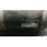 MOTORINO AVVIAMENTO 087 MINI MINI (R50/R53) (07/01-07/06) 1ND 12417791335