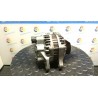 ALTERNATORE MITSUBISHI 094 HONDA JAZZ 1A SERIE (11/02-10/08) L12A4 31100PWA004