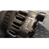ALTERNATORE MITSUBISHI 094 HONDA JAZZ 1A SERIE (11/02-10/08) L12A4 31100PWA004