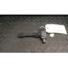 BOBINA 051 NISSAN MICRA (K12E) (11/02-05/06) CR12 22448AX001