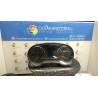 QUADRO STRUMENTI COMPL. 030 AUDI A1 (8X) (05/10-) CAX 8X0920900