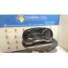 QUADRO STRUMENTI COMPL. 030 AUDI A1 (8X) (05/10-) CAX 8X0920900