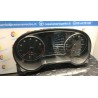 QUADRO STRUMENTI COMPL. 030 AUDI A1 (8X) (05/10-) CAX 8X0920900