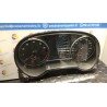 QUADRO STRUMENTI COMPL. 030 AUDI A1 (8X) (05/10-) CAX 8X0920900