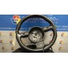 VOLANTE SPORT PELLE 032 AUDI A1 (8X) (05/10-) CAX 8X0419091K1KT