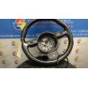 VOLANTE SPORT PELLE 032 AUDI A1 (8X) (05/10-) CAX 8X0419091K1KT