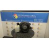 MOTORINO VENTILAZIONE ABITACOLO 040 HONDA INSIGHT (04/09-10/13) LDA3 79310TJ5F01