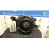 MOTORINO VENTILAZIONE ABITACOLO 040 HONDA INSIGHT (04/09-10/13) LDA3 79310TJ5F01