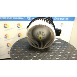 MOTORINO VENTILAZIONE ABITACOLO 041 HONDA INSIGHT (04/09-10/13) LDA3 79310TJ5F01